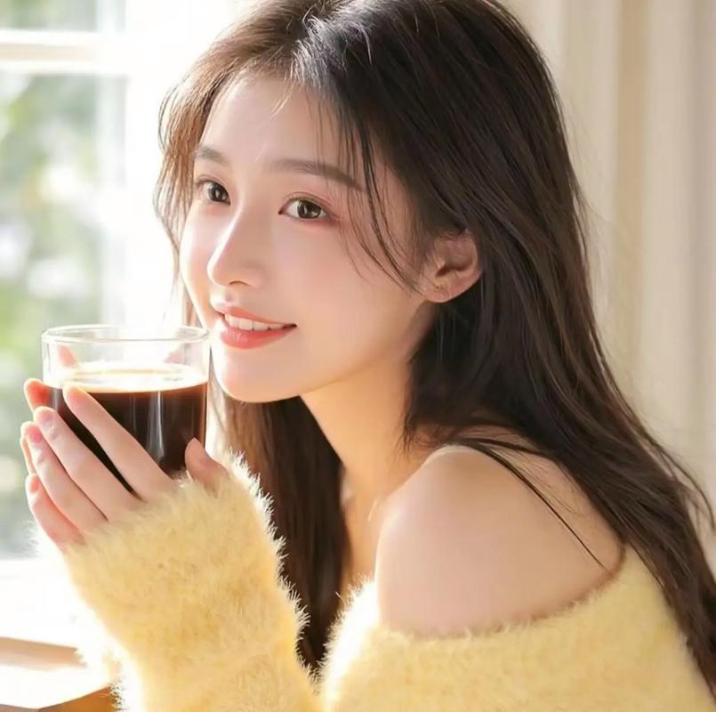 三级写真精品视频在线观看_日韩欧美一区不卡_久久精品中文字幕电影_亚洲欧美国产日韩精品|日本成人aⅴ一区二区_中文字幕 制服丝袜在线观看_精品精品国产一区二区三区_日韩 欧美 亚洲 精品|好莱坞女神进化史：从性感符号到大女主